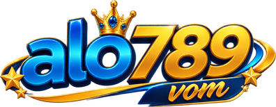 alo789 vom logo